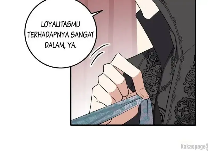 What I Bought Is Land, Not a Man Chapter 13 Gambar 145