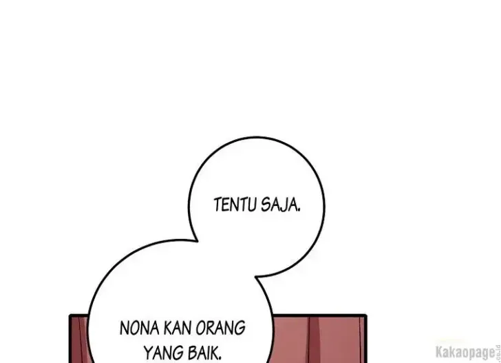 What I Bought Is Land, Not a Man Chapter 13 Gambar 146
