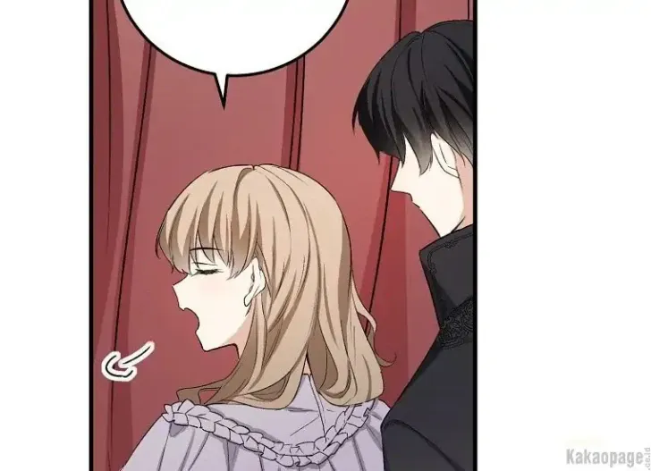What I Bought Is Land, Not a Man Chapter 13 Gambar 147