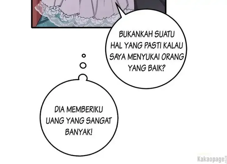 What I Bought Is Land, Not a Man Chapter 13 Gambar 148