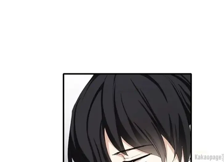 What I Bought Is Land, Not a Man Chapter 13 Gambar 149