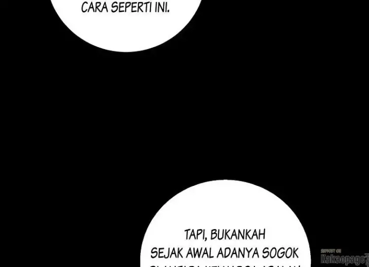 What I Bought Is Land, Not a Man Chapter 13 Gambar 15