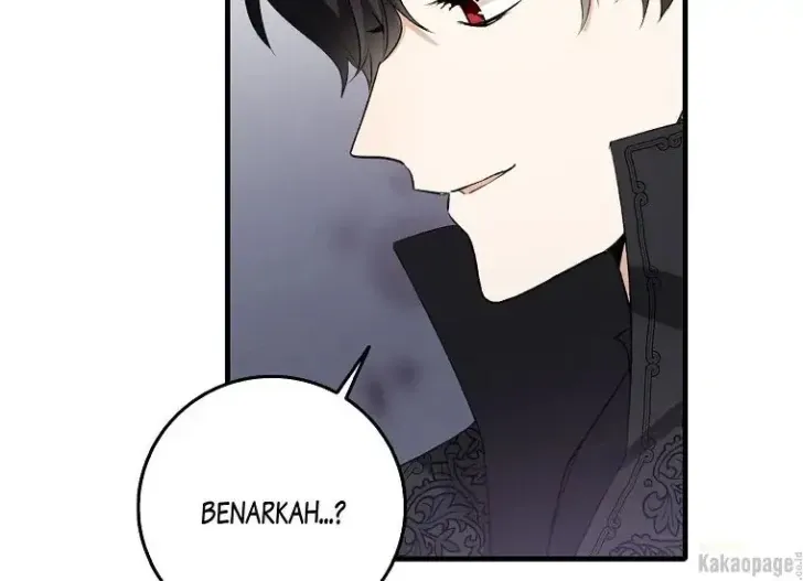 What I Bought Is Land, Not a Man Chapter 13 Gambar 150