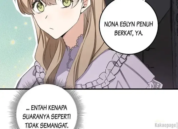 What I Bought Is Land, Not a Man Chapter 13 Gambar 152