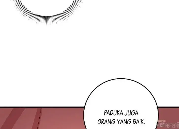 What I Bought Is Land, Not a Man Chapter 13 Gambar 153