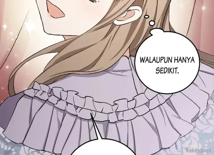 What I Bought Is Land, Not a Man Chapter 13 Gambar 155