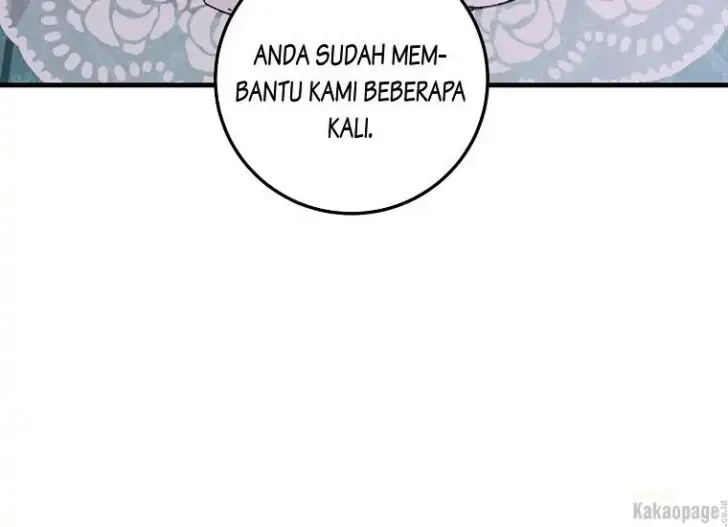 What I Bought Is Land, Not a Man Chapter 13 Gambar 156
