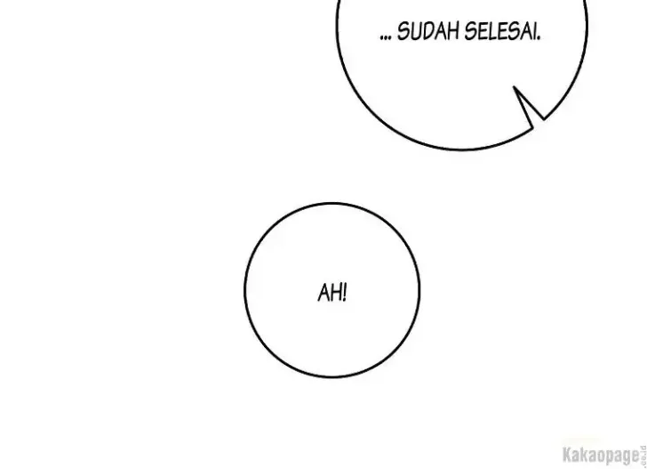 What I Bought Is Land, Not a Man Chapter 13 Gambar 158