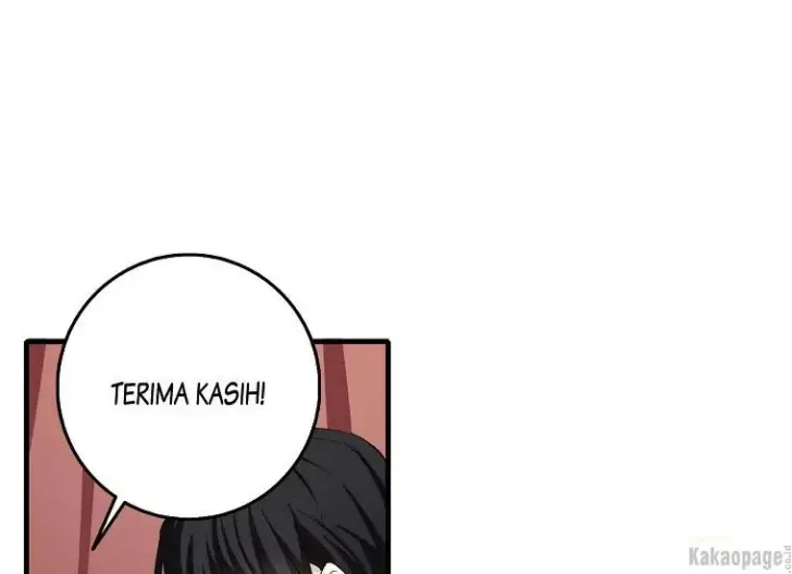What I Bought Is Land, Not a Man Chapter 13 Gambar 159