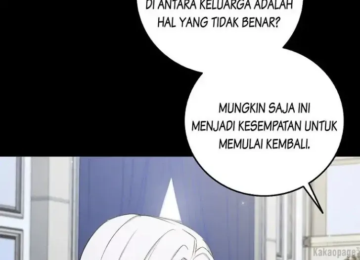 What I Bought Is Land, Not a Man Chapter 13 Gambar 16