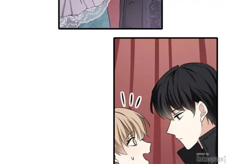What I Bought Is Land, Not a Man Chapter 13 Gambar 162