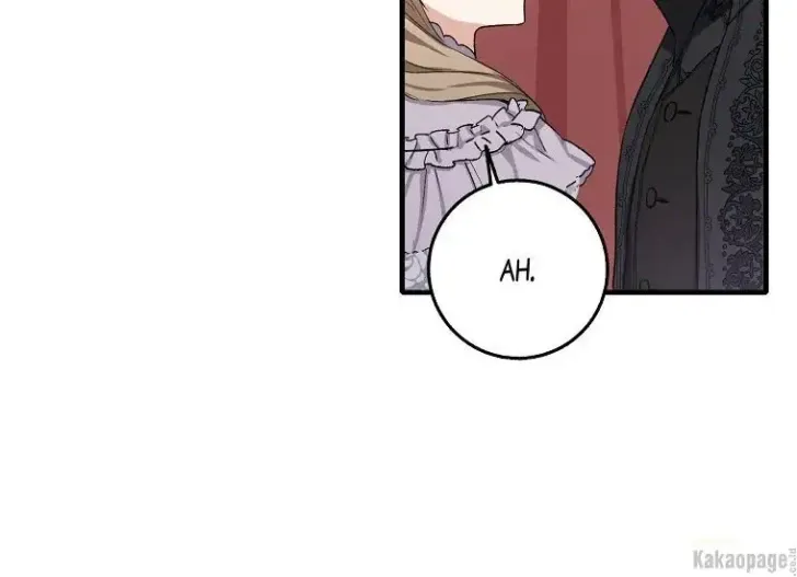 What I Bought Is Land, Not a Man Chapter 13 Gambar 163