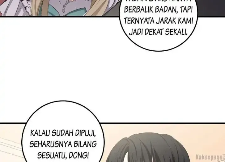 What I Bought Is Land, Not a Man Chapter 13 Gambar 165