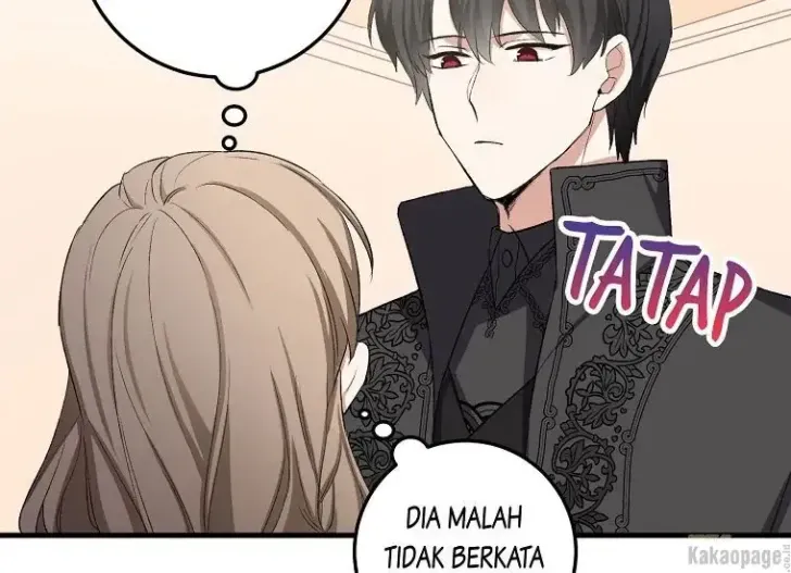 What I Bought Is Land, Not a Man Chapter 13 Gambar 166