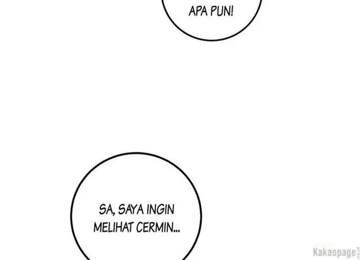 What I Bought Is Land, Not a Man Chapter 13 Gambar 167