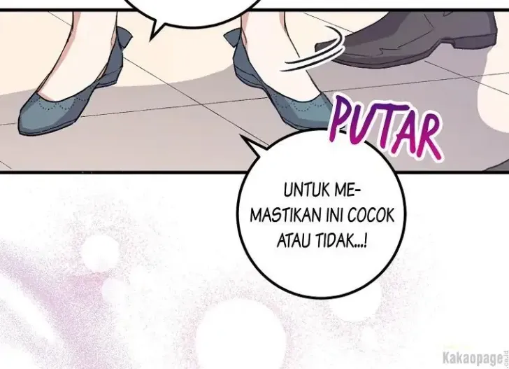 What I Bought Is Land, Not a Man Chapter 13 Gambar 168