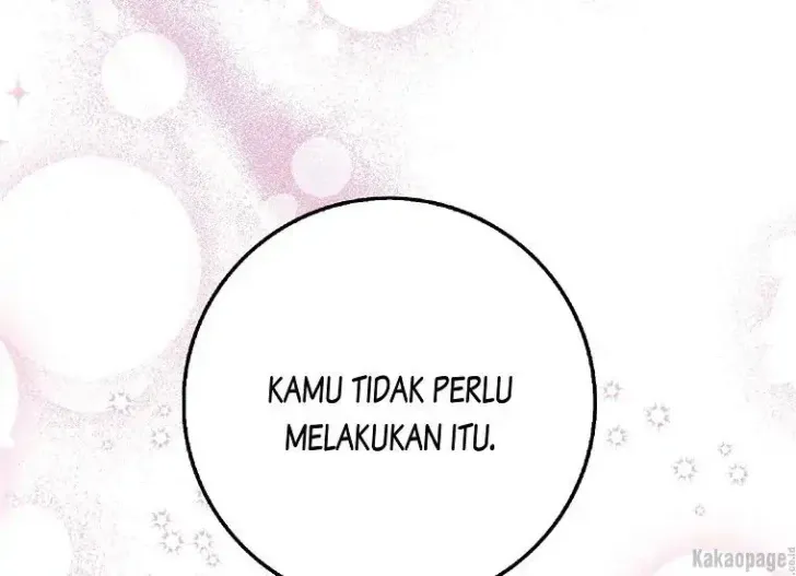 What I Bought Is Land, Not a Man Chapter 13 Gambar 169