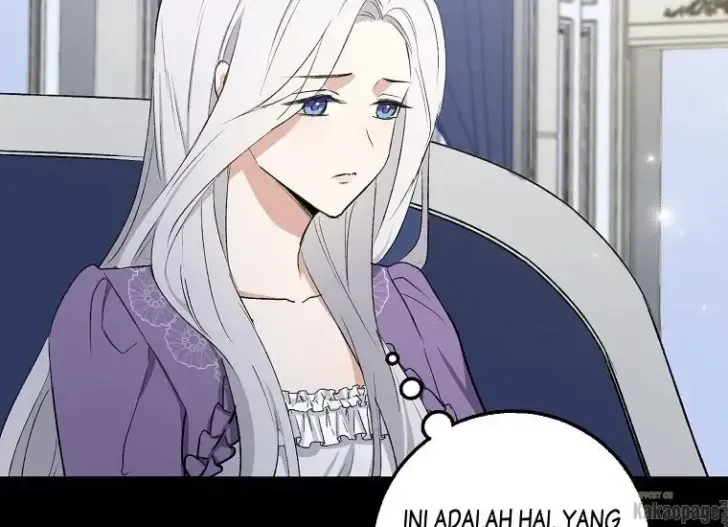 What I Bought Is Land, Not a Man Chapter 13 Gambar 17