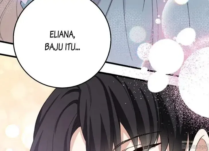 What I Bought Is Land, Not a Man Chapter 13 Gambar 173