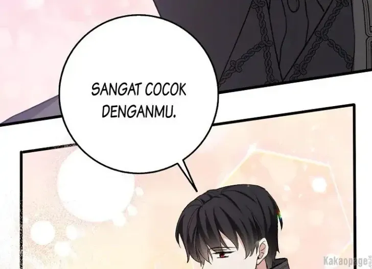 What I Bought Is Land, Not a Man Chapter 13 Gambar 175