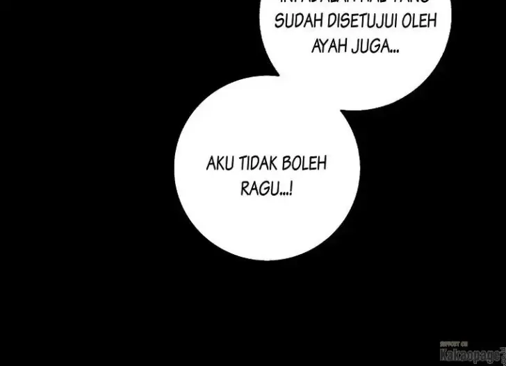 What I Bought Is Land, Not a Man Chapter 13 Gambar 18