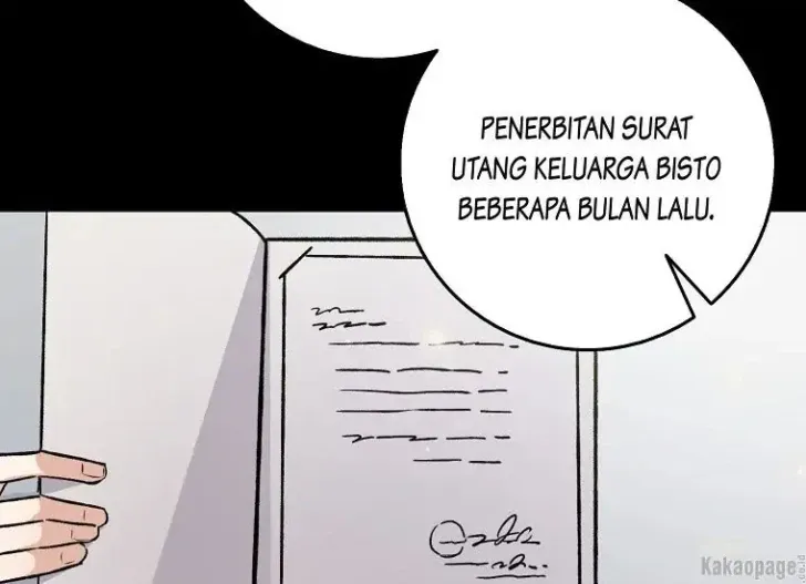 Manhwa What I Bought Is Land, Not a Man Chapter 13 gambar 2