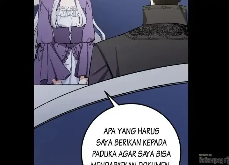 What I Bought Is Land, Not a Man Chapter 13 Gambar 20