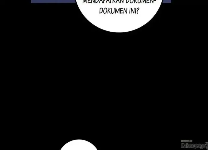 What I Bought Is Land, Not a Man Chapter 13 Gambar 21