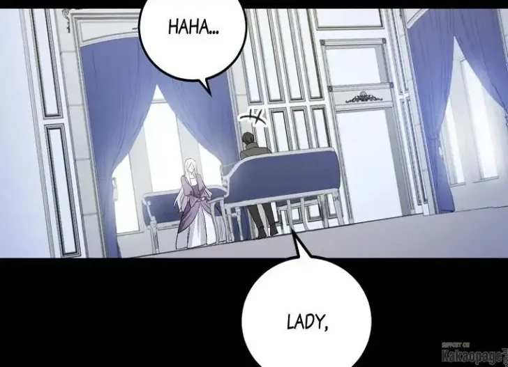 What I Bought Is Land, Not a Man Chapter 13 Gambar 22