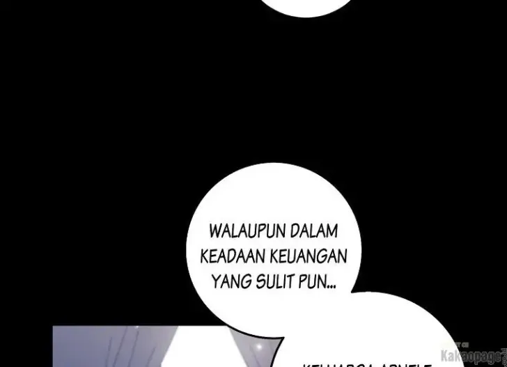 What I Bought Is Land, Not a Man Chapter 13 Gambar 23