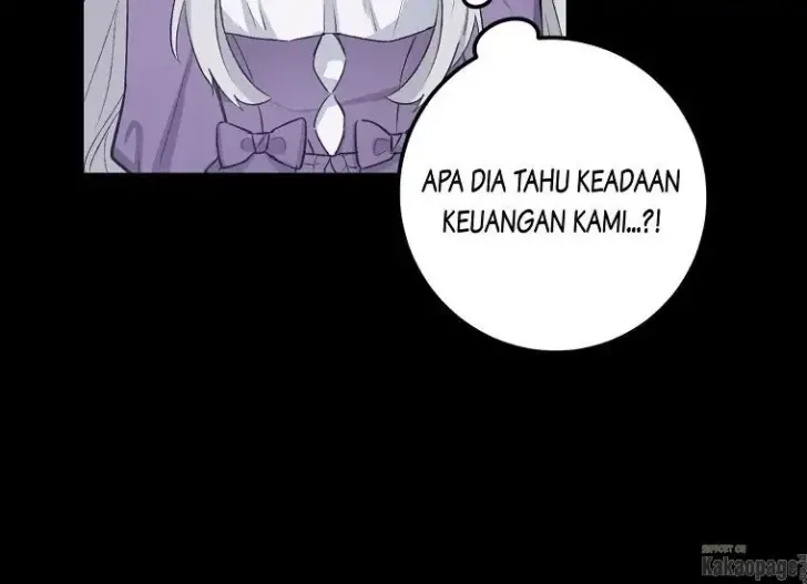 What I Bought Is Land, Not a Man Chapter 13 Gambar 25
