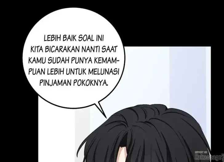 What I Bought Is Land, Not a Man Chapter 13 Gambar 26
