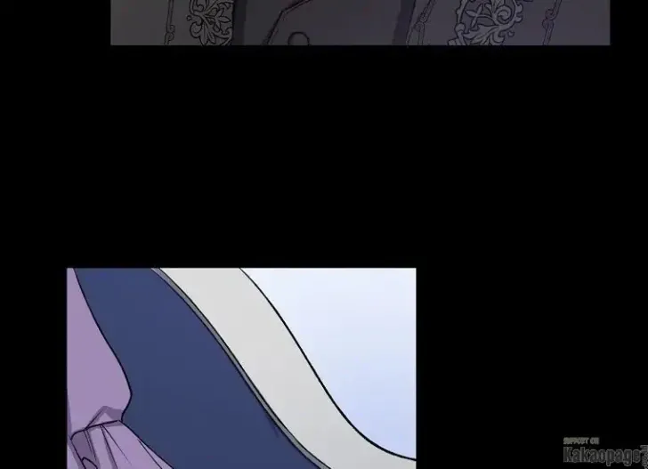 What I Bought Is Land, Not a Man Chapter 13 Gambar 28