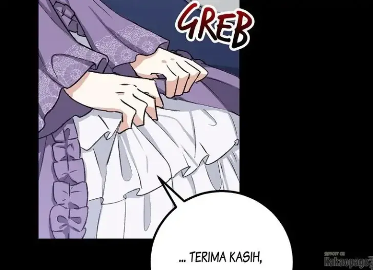 What I Bought Is Land, Not a Man Chapter 13 Gambar 29