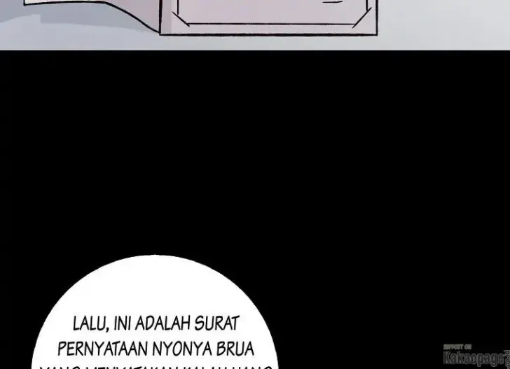 What I Bought Is Land, Not a Man Chapter 13 Gambar 3