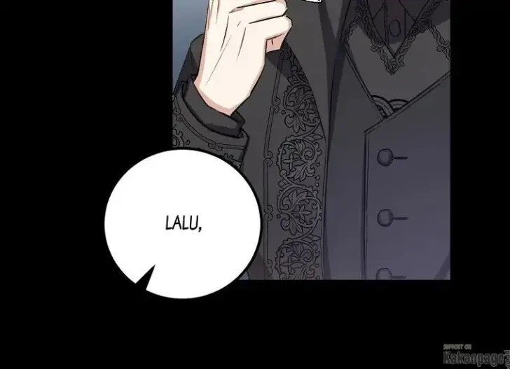 What I Bought Is Land, Not a Man Chapter 13 Gambar 31