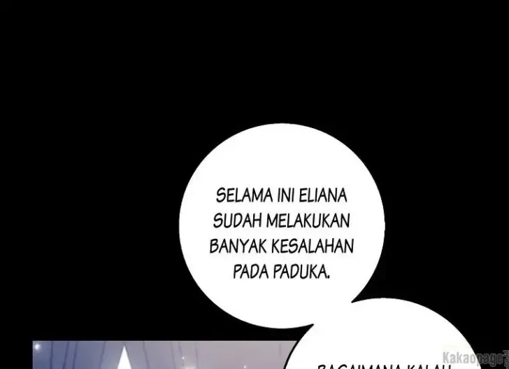 What I Bought Is Land, Not a Man Chapter 13 Gambar 32