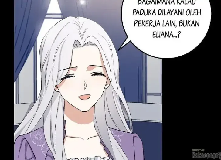 What I Bought Is Land, Not a Man Chapter 13 Gambar 33