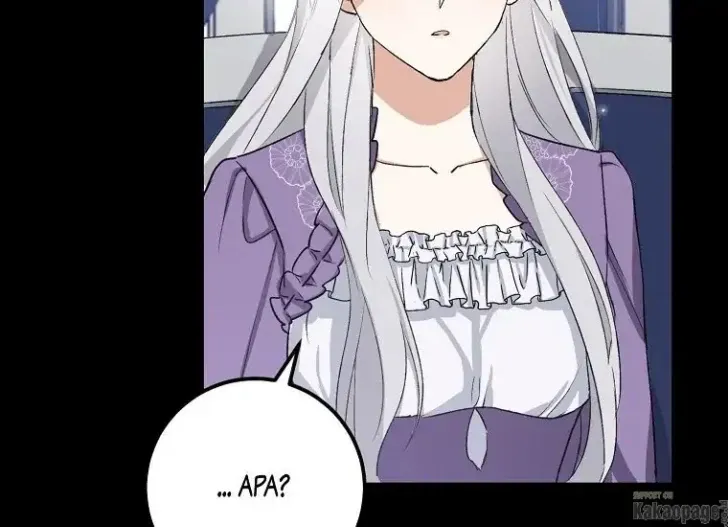 What I Bought Is Land, Not a Man Chapter 13 Gambar 35