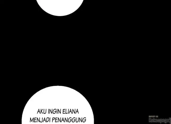 What I Bought Is Land, Not a Man Chapter 13 Gambar 36