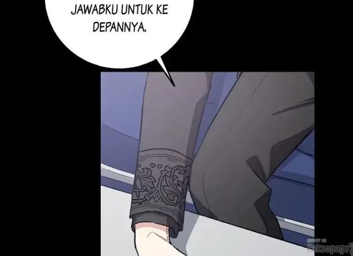 What I Bought Is Land, Not a Man Chapter 13 Gambar 37