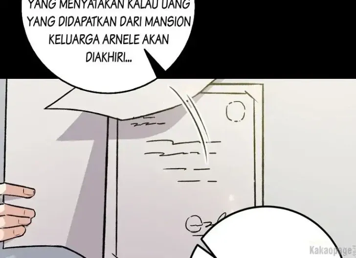 What I Bought Is Land, Not a Man Chapter 13 Gambar 4