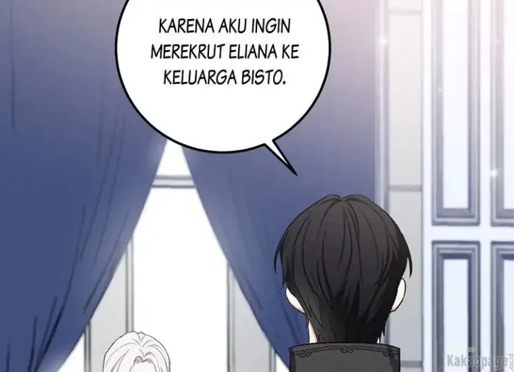 What I Bought Is Land, Not a Man Chapter 13 Gambar 40