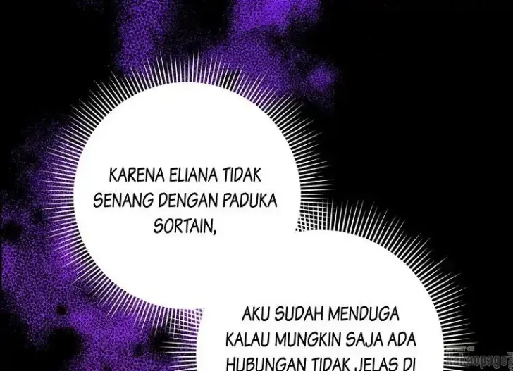 What I Bought Is Land, Not a Man Chapter 13 Gambar 45