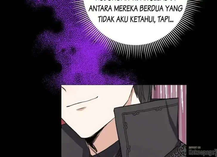 What I Bought Is Land, Not a Man Chapter 13 Gambar 46