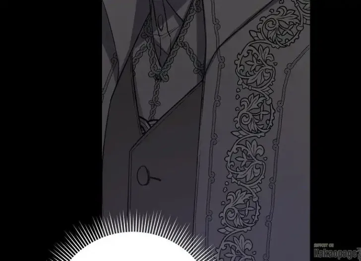 What I Bought Is Land, Not a Man Chapter 13 Gambar 47