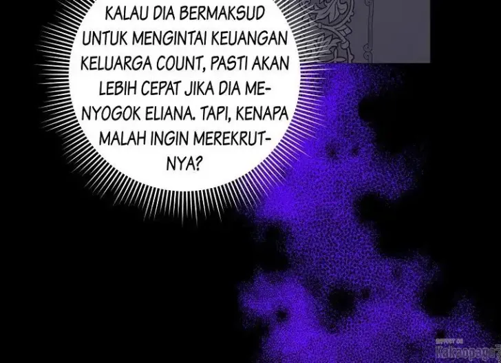 What I Bought Is Land, Not a Man Chapter 13 Gambar 48