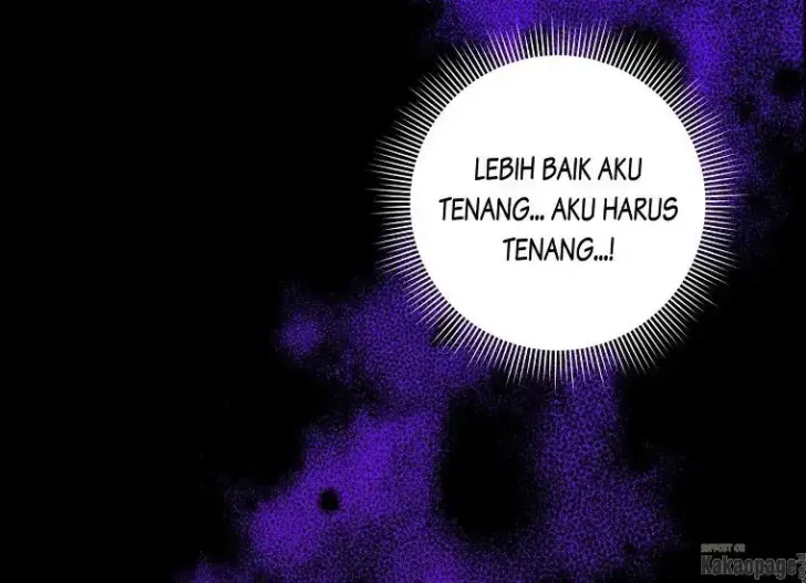 What I Bought Is Land, Not a Man Chapter 13 Gambar 49