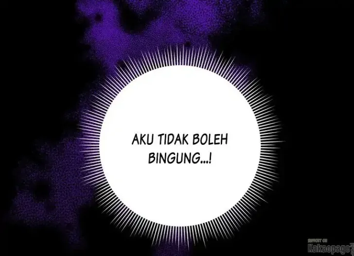 What I Bought Is Land, Not a Man Chapter 13 Gambar 50