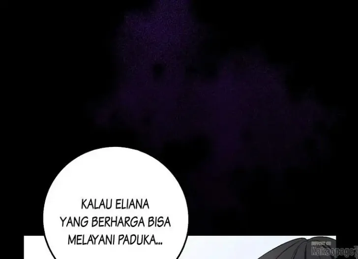 What I Bought Is Land, Not a Man Chapter 13 Gambar 51